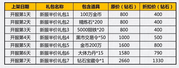 未标题-36.jpg