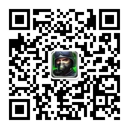 qrcode_for_gh_6a4555acf248_258.jpg