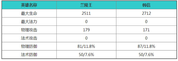 未标题-73.jpg