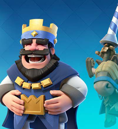 winners-game-clash-royale