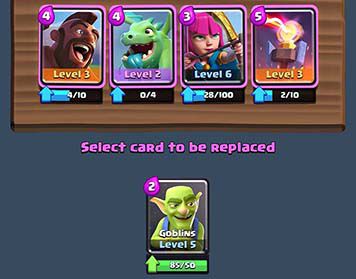 switching-decks-frequently