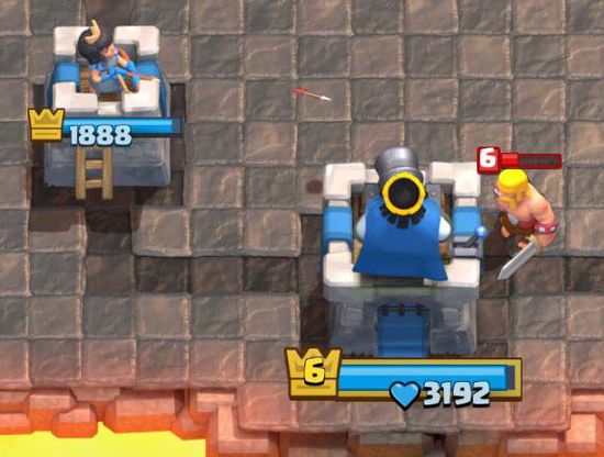 too-late-clash-royale